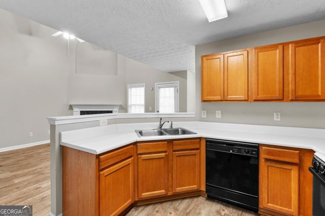 1907 Manhattan Parkway, Decatur, GA 30035