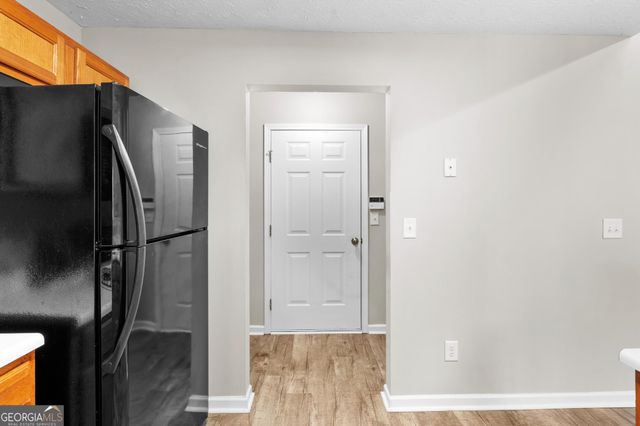 1907 Manhattan Parkway, Decatur, GA 30035