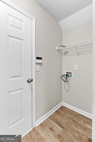 1907 Manhattan Parkway, Decatur, GA 30035