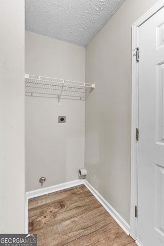 1907 Manhattan Parkway, Decatur, GA 30035