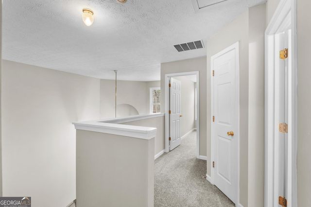 1907 Manhattan Parkway, Decatur, GA 30035