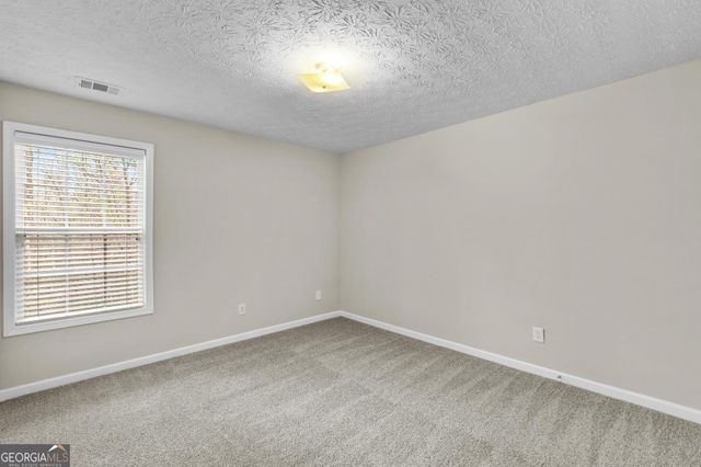 1907 Manhattan Parkway, Decatur, GA 30035