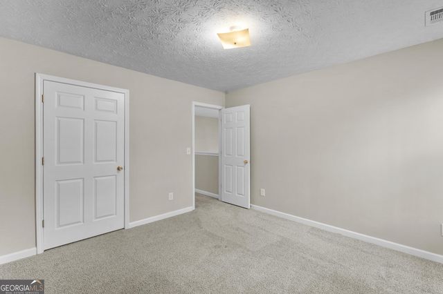 1907 Manhattan Parkway, Decatur, GA 30035