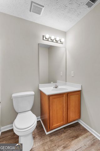 1907 Manhattan Parkway, Decatur, GA 30035