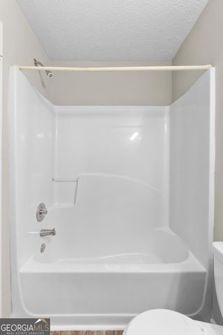 1907 Manhattan Parkway, Decatur, GA 30035