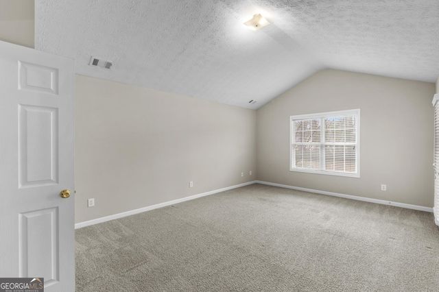 1907 Manhattan Parkway, Decatur, GA 30035