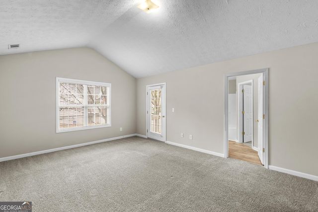 1907 Manhattan Parkway, Decatur, GA 30035