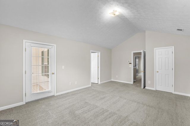 1907 Manhattan Parkway, Decatur, GA 30035