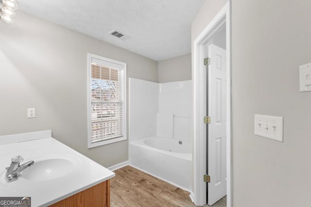 1907 Manhattan Parkway, Decatur, GA 30035