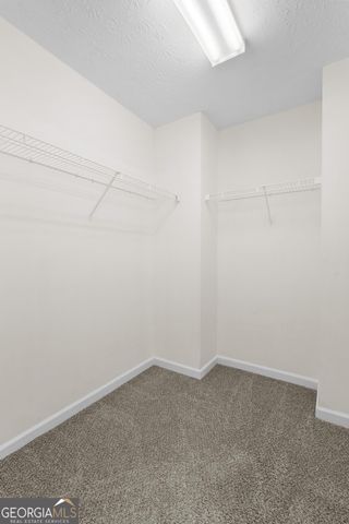 1907 Manhattan Parkway, Decatur, GA 30035