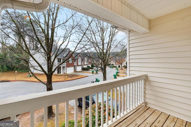 1907 Manhattan Parkway, Decatur, GA 30035