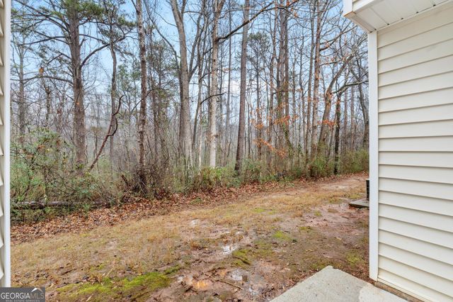 1907 Manhattan Parkway, Decatur, GA 30035