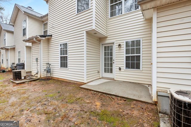 1907 Manhattan Parkway, Decatur, GA 30035