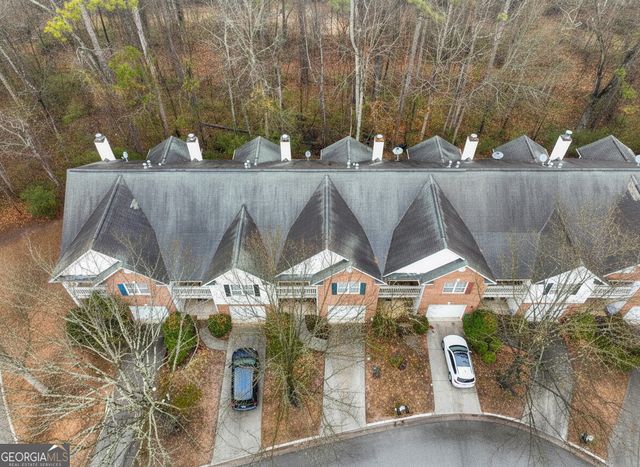 1907 Manhattan Parkway, Decatur, GA 30035