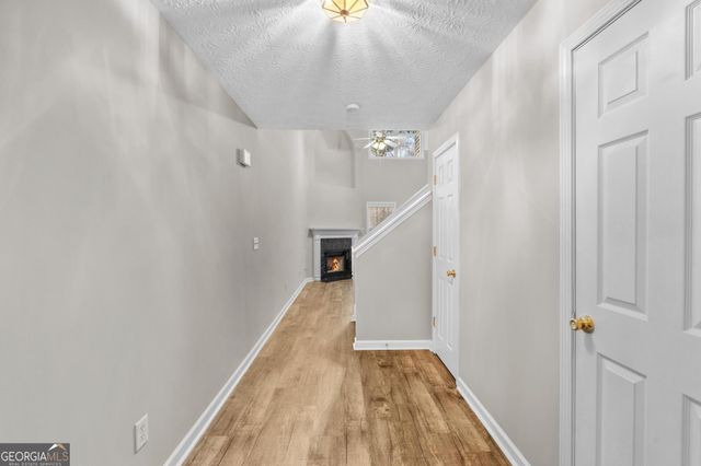 1907 Manhattan Parkway, Decatur, GA 30035