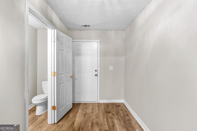 1907 Manhattan Parkway, Decatur, GA 30035