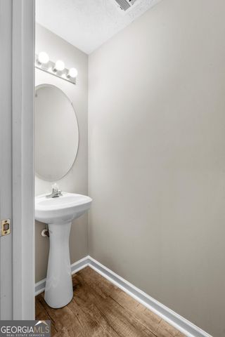 1907 Manhattan Parkway, Decatur, GA 30035