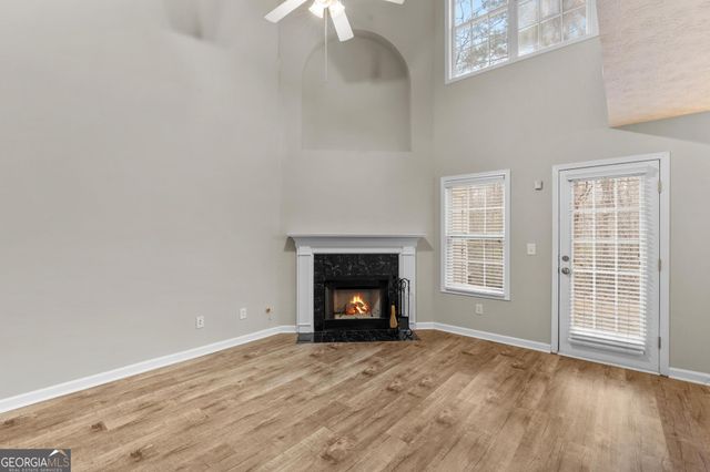 1907 Manhattan Parkway, Decatur, GA 30035