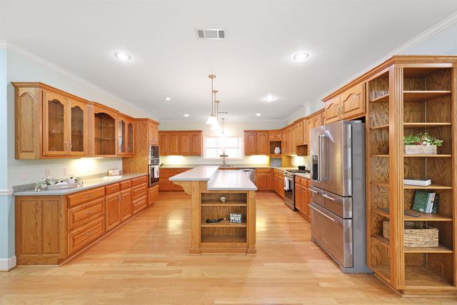 72 RANCH Road, Arkadelphia, AR 71923