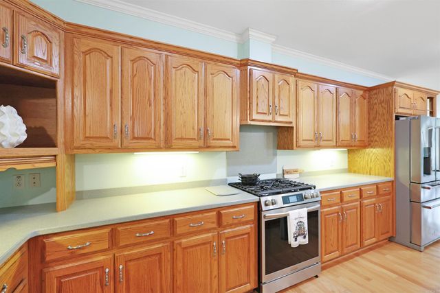 72 RANCH Road, Arkadelphia, AR 71923