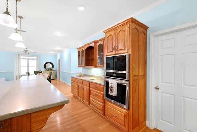 72 RANCH Road, Arkadelphia, AR 71923