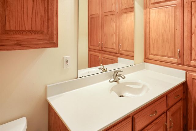 72 RANCH Road, Arkadelphia, AR 71923