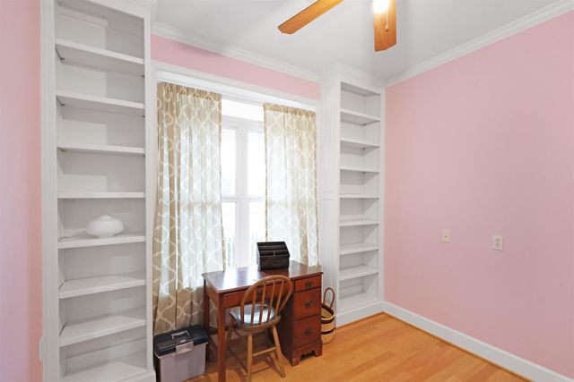 72 RANCH Road, Arkadelphia, AR 71923