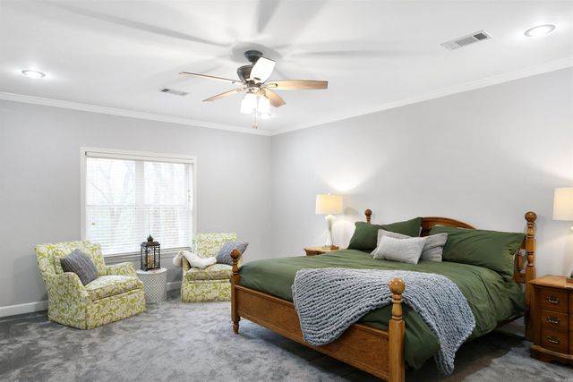 72 RANCH Road, Arkadelphia, AR 71923