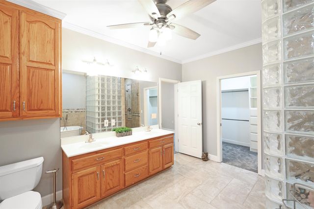 72 RANCH Road, Arkadelphia, AR 71923