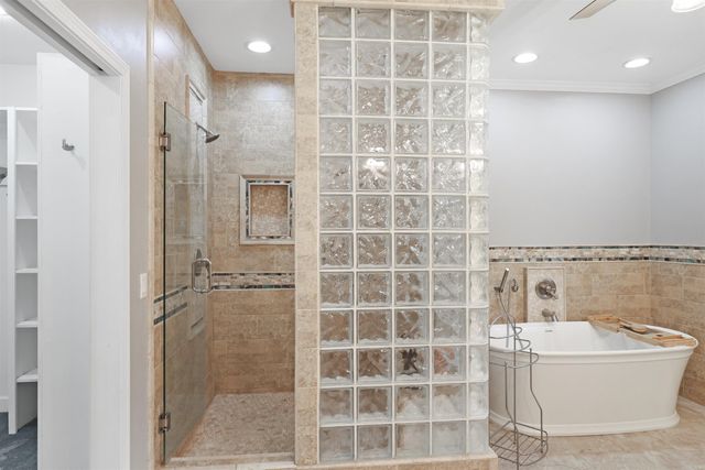 72 RANCH Road, Arkadelphia, AR 71923