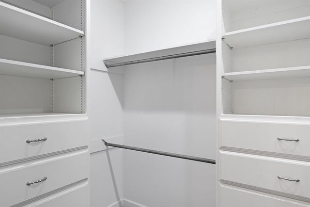 72 RANCH Road, Arkadelphia, AR 71923