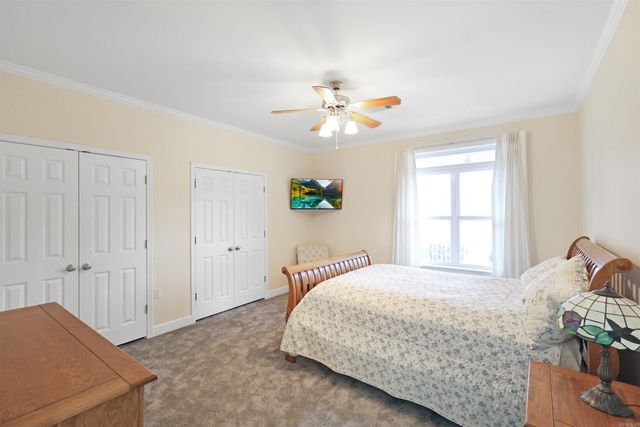 72 RANCH Road, Arkadelphia, AR 71923