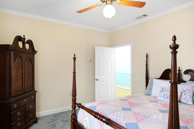 72 RANCH Road, Arkadelphia, AR 71923