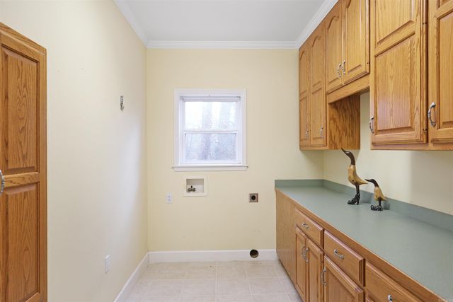 72 RANCH Road, Arkadelphia, AR 71923