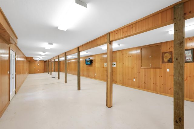 72 RANCH Road, Arkadelphia, AR 71923