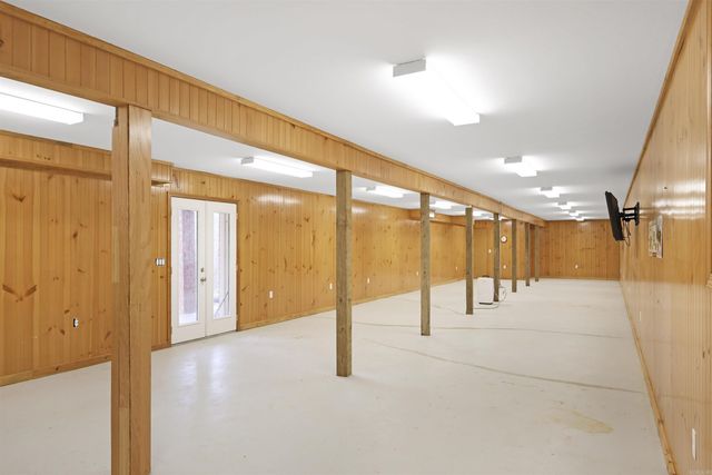 72 RANCH Road, Arkadelphia, AR 71923