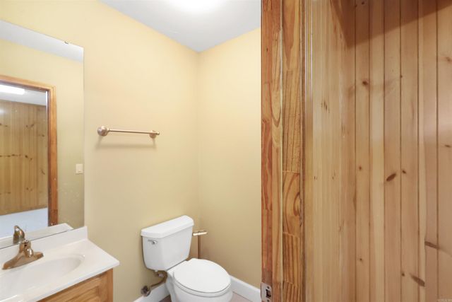 72 RANCH Road, Arkadelphia, AR 71923