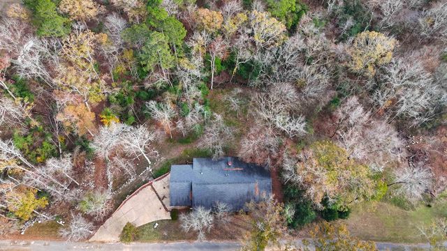 72 RANCH Road, Arkadelphia, AR 71923
