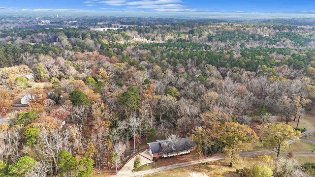 72 RANCH Road, Arkadelphia, AR 71923
