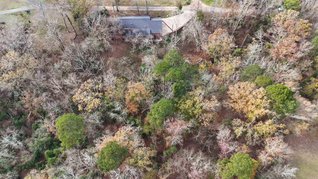 72 RANCH Road, Arkadelphia, AR 71923