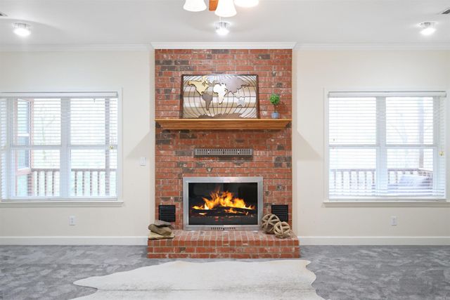 72 RANCH Road, Arkadelphia, AR 71923