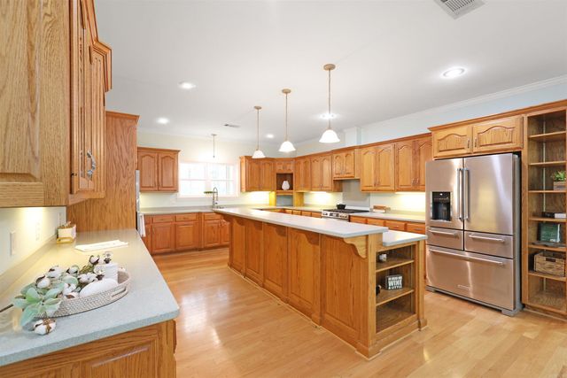 72 RANCH Road, Arkadelphia, AR 71923