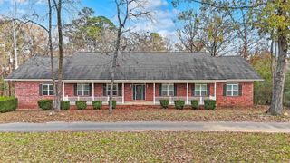 72 RANCH Road, Arkadelphia, AR 71923