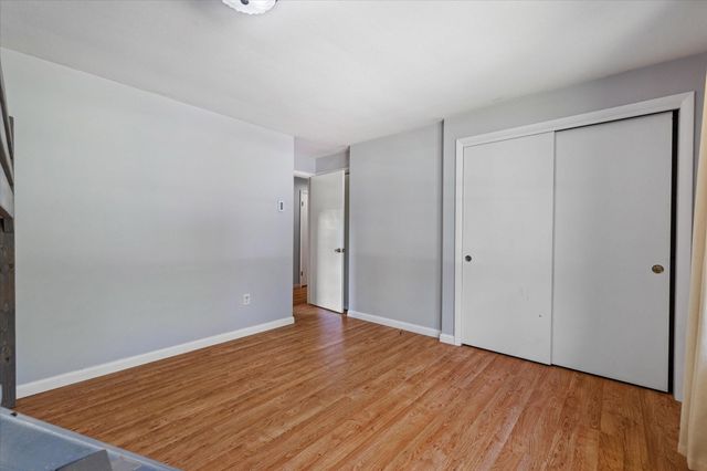 36 Barry Rd, Worcester, MA 01609