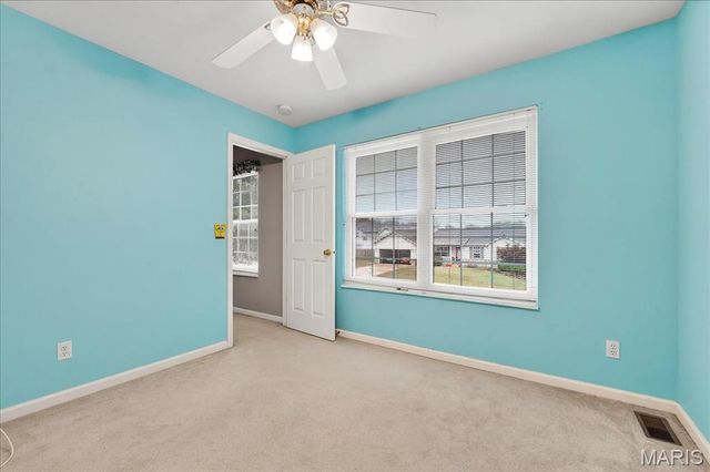 55 E Redford Court, Unincorporated, MO 63304