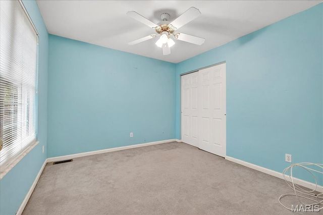 55 E Redford Court, Unincorporated, MO 63304