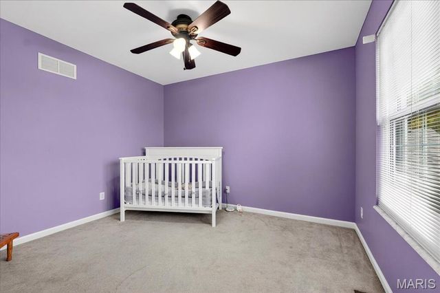 55 E Redford Court, Unincorporated, MO 63304