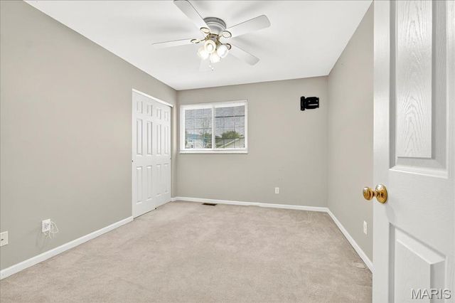 55 E Redford Court, Unincorporated, MO 63304