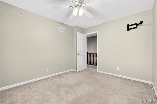 55 E Redford Court, Unincorporated, MO 63304