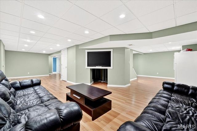 55 E Redford Court, Unincorporated, MO 63304